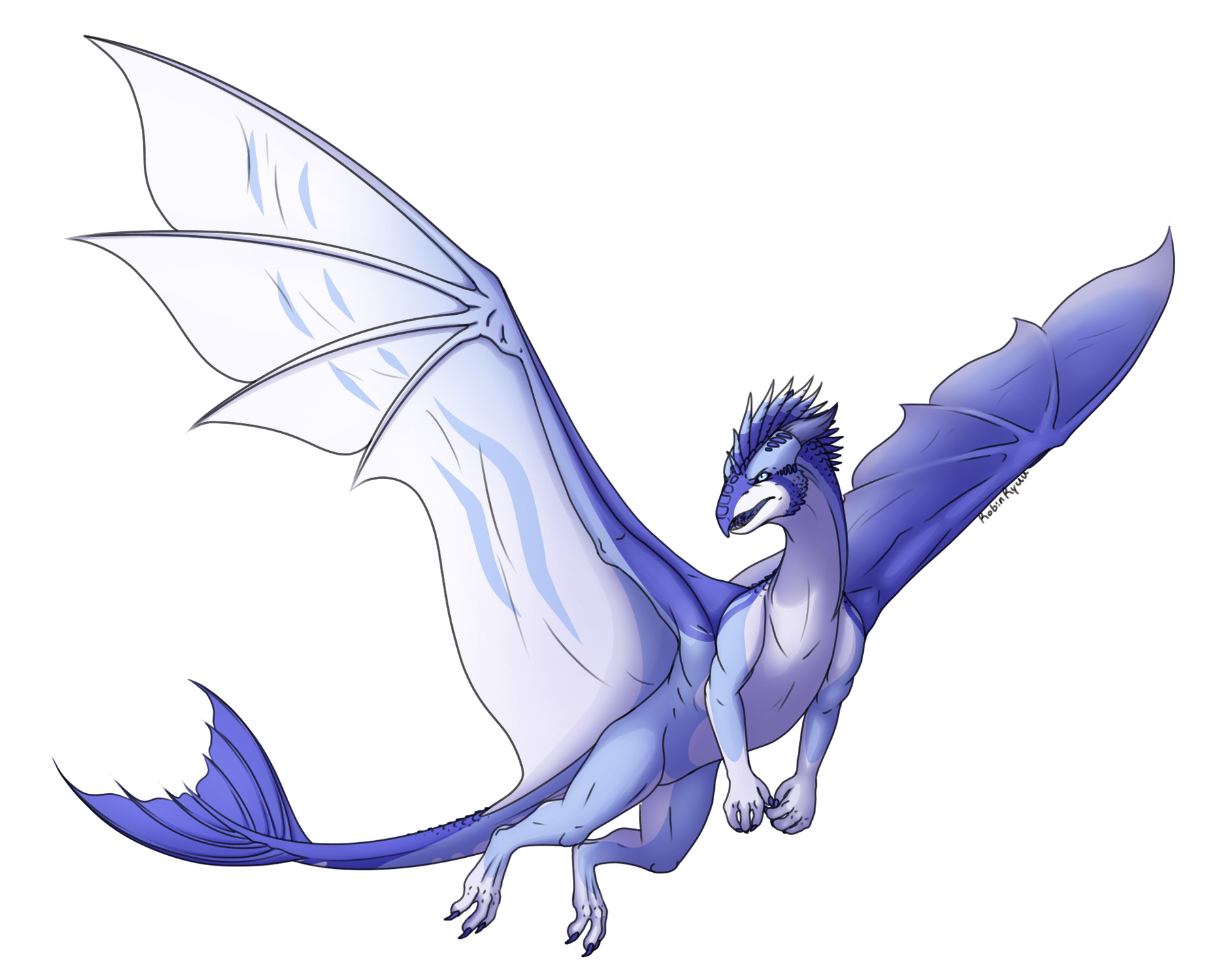 Created on February 10, 2021