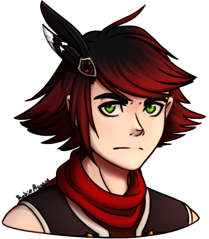 Created on December 21, 2020