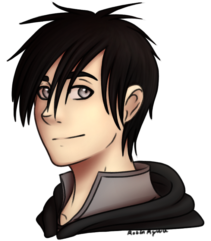 Created on December 21, 2020