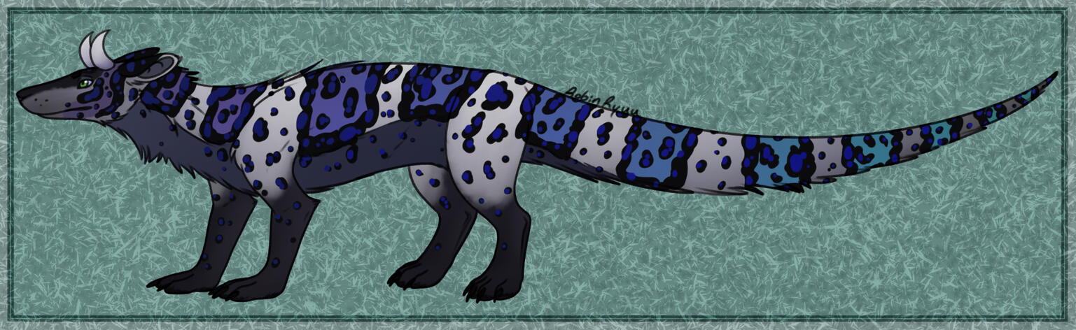 Created on July 4, 2021