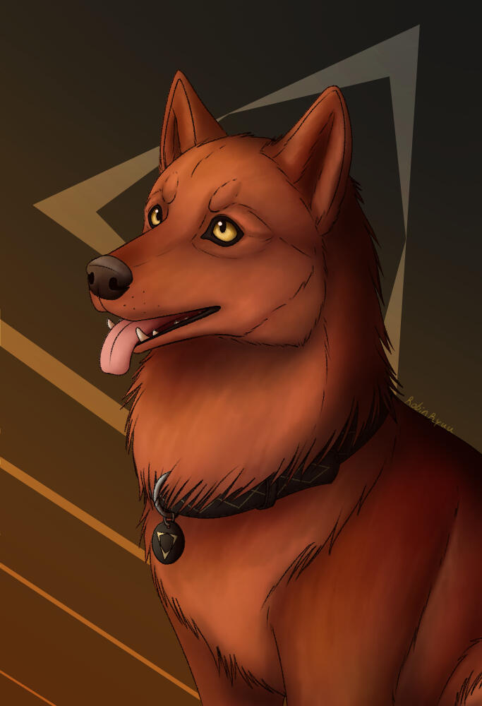 Created on January 1, 2022