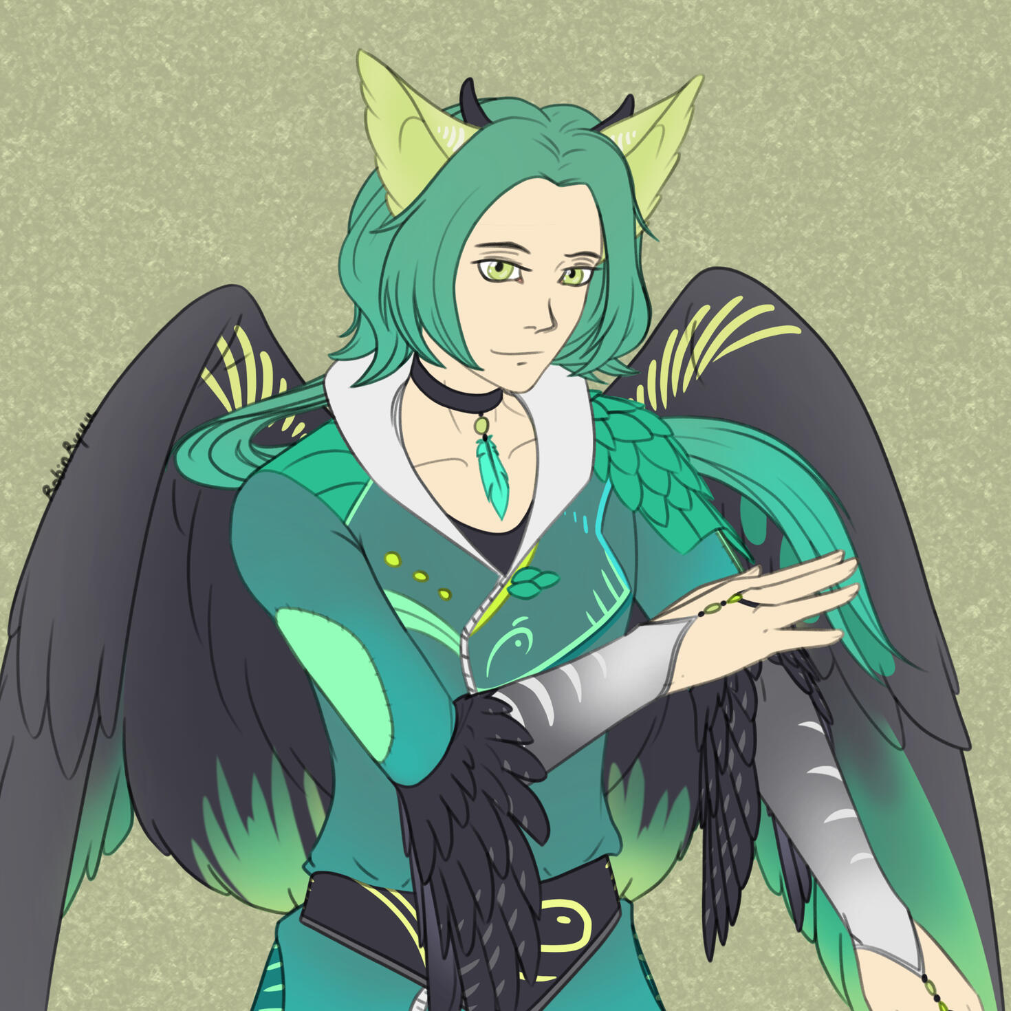 Created on October 28, 2018