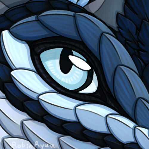 Created on April 24, 2020