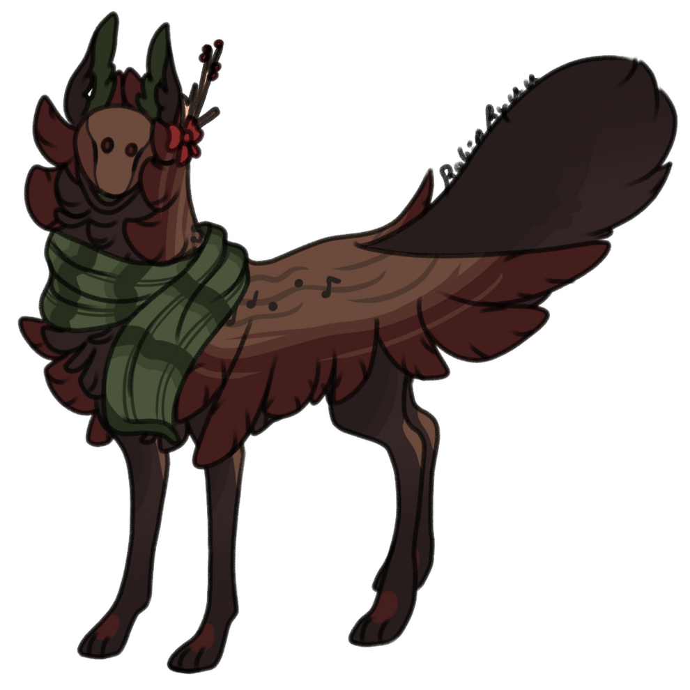 Created on April 20, 2021