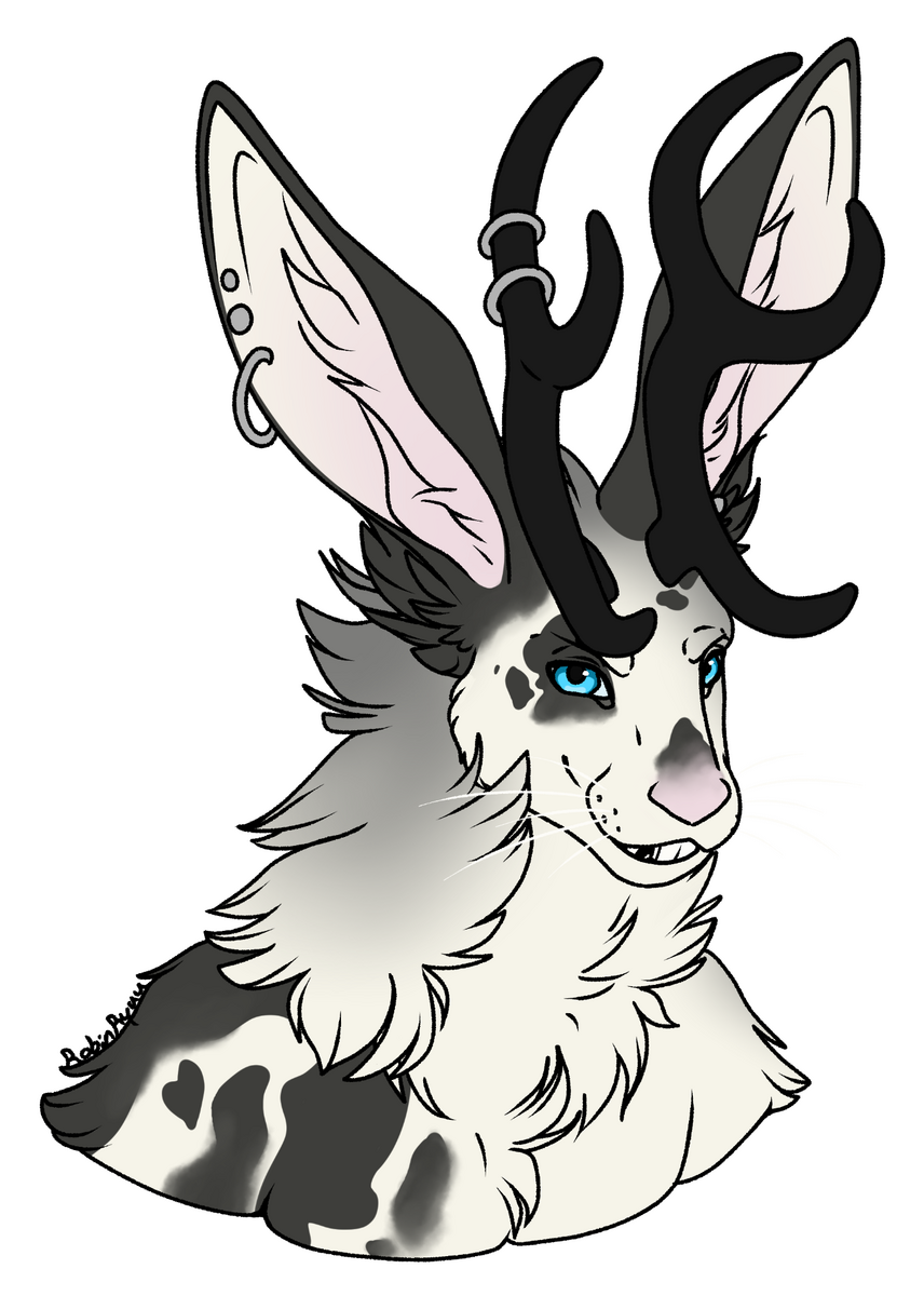 Created on January 16, 2021